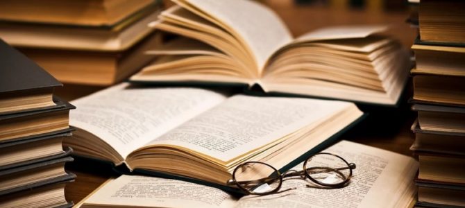 Издана монография «Семейные клубы трезвости: современные технологии психосоциальной реабилитации людей с религиозным мировоззрением» Издана монография «Семейные клубы трезвости: современные технологии психосоциальной реабилитации людей с религиозным мировоззрением»